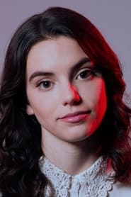 Франческа Реале